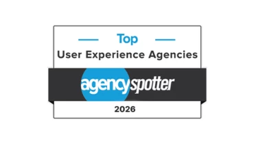 Slide UX - Award 6