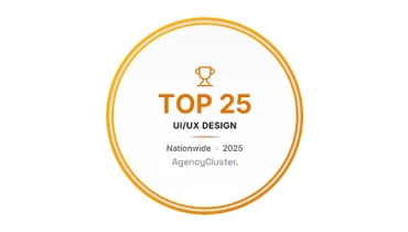 Slide UX - Award 7