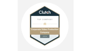 Charles River Media - Award 2