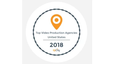 Charles River Media - Award 6