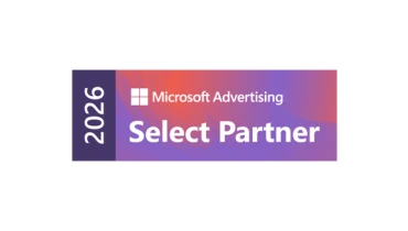 Disruptive Advertising - Award 1