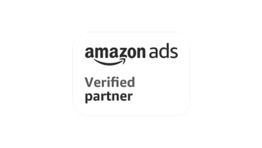 Disruptive Advertising - Award 7
