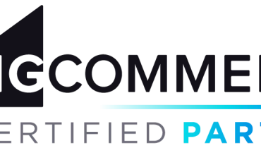 Edgebound Labs - Award 4