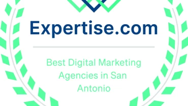 FOG Digital Marketing - Award 3