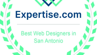 FOG Digital Marketing - Award 4