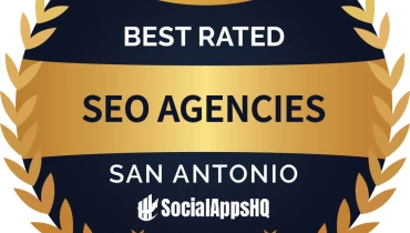 FOG Digital Marketing - Award 5