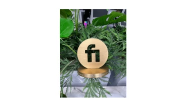 Lynxify - Award 1