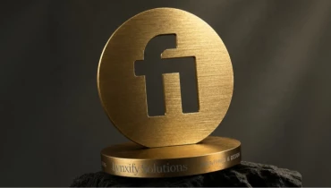 Lynxify - Award 1