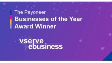 Amazon Listing Services - Award 1