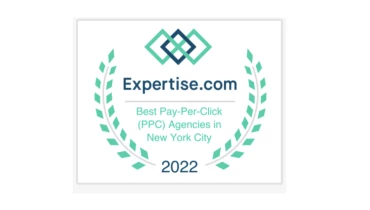 IG PPC - Award 1