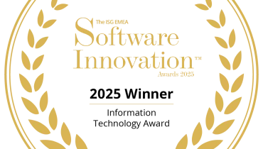 Aspire Systems - Award 5