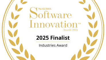 Aspire Systems - Award 6