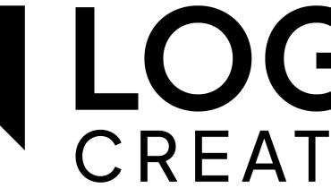 Logo Creation - Award 1