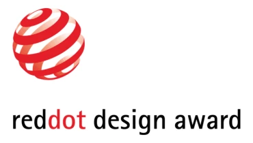 Superellipse - Award 1