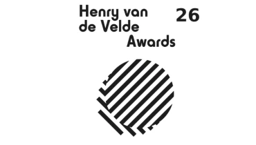 Superellipse - Award 2