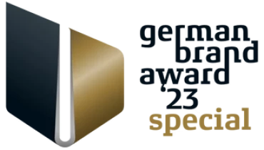 Boldin UAE - Award 1