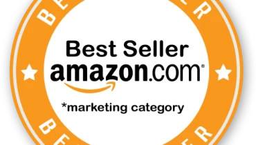 Dental Marketing Heroes - Award 4