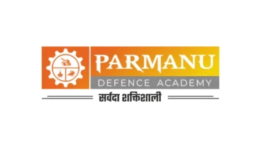 parmanudefence - Award 1