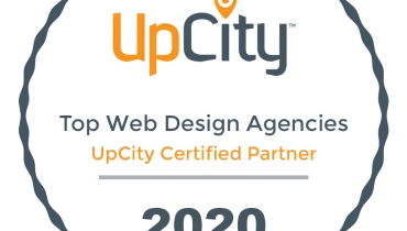 Dental Marketing Heroes - Award 5