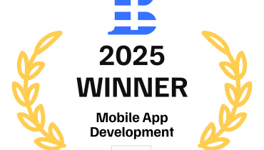 VT Netzwelt - Award 10