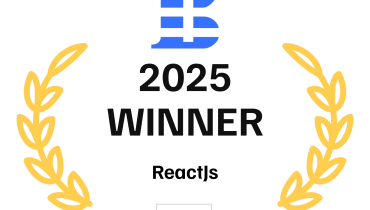 VT Netzwelt - Award 11
