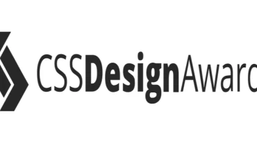 253 Media - Award 1