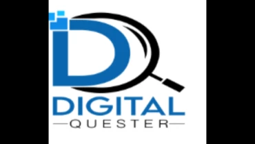 Digital Marketing Company in Bhopal | Digital Marketing Agency in Bhopal | Digital Quester - Award 1