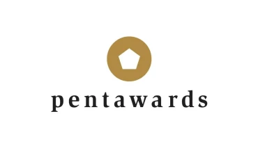 Clever - Award 1