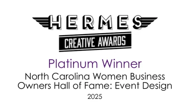 Hummingbird - Award 7