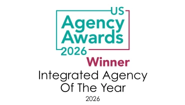Hummingbird - Award 2