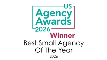 Hummingbird - Award 1