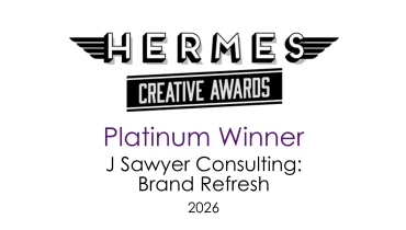 Hummingbird - Award 3