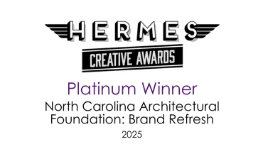 Hummingbird - Award 10