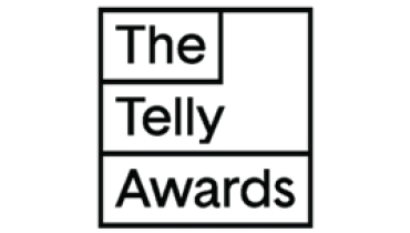 GreenRubino - Award 1