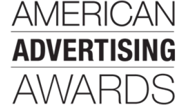 GreenRubino - Award 3
