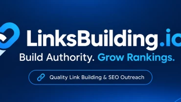 linksbuilding.io - Award 1