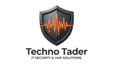 Techno Trader - Award 1