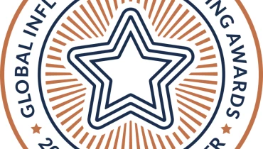 Ramped - Award 1