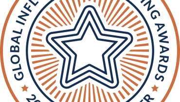 Ramped - Award 3