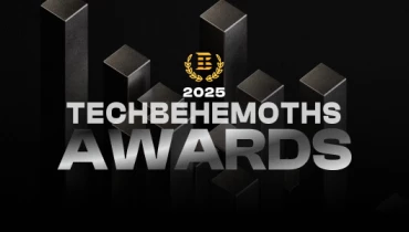 Glorium Technologies - Award 8
