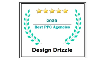 KARMA jack - Award 1