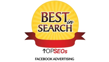 KARMA jack - Award 3