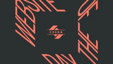 Mission Control Company - Award 2