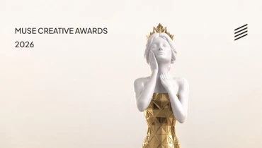 FOURP® - Award 2