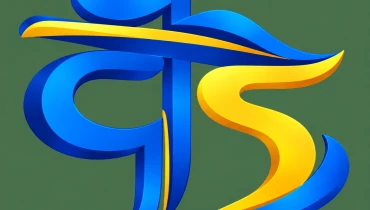 TS INVO - Award 1