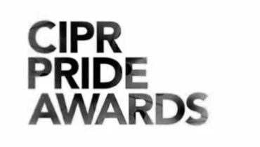 Purplefish - Award 2