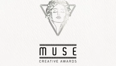 Charley Signature - Award 6