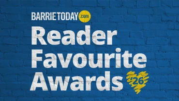 ACT360 Web & IT - Award 1