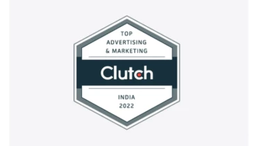 Blufig Digital - Award 2