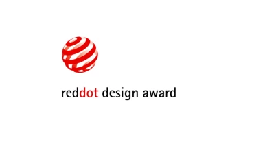 N-Others Design - Award 1